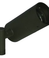 fl-501a-bz-scaled-1-jpg