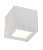 fm-w2505-al_imro_1-jpg