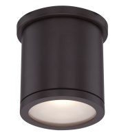 fm-w2605-bz_imro_1-jpg