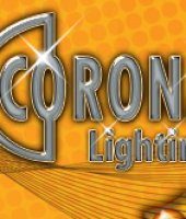 front-page_01-3d1yiajasnx141l1270vsw-jpg