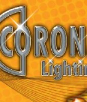 front-page_01-3d1yiajasnx141l1270vsw-jpg