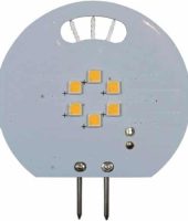 g-4-round-wafer-1-jpg