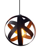 gl-h-geo-6-1-scaled-jpg