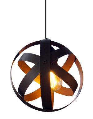 gl-h-geo-6-1-scaled-jpg