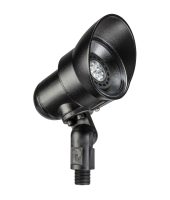 gr-3116-mvx508d4-jpeg