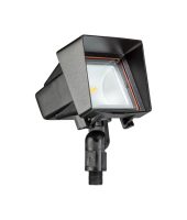 gr-5103-tf5nrw2n-jpeg