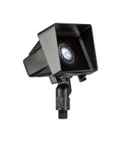 gr-5104-43wbahr6-jpeg