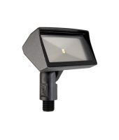 gr-5106-8cpsvv5t-jpeg