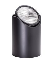 gw-5240-5wgtmiwx-jpeg