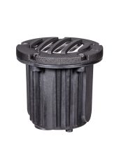 gw-5270-1i6ulaz4-jpeg