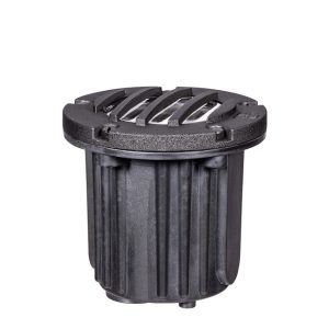 gw-5270-1i6ulaz4-jpeg