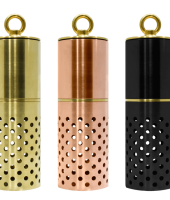 glacierperfseries-png