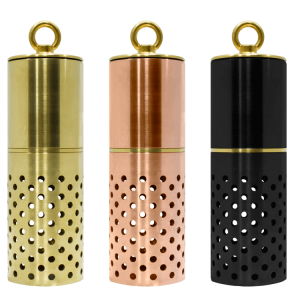 glacierperfseries-png