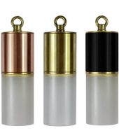 glacier_series-1-jpg