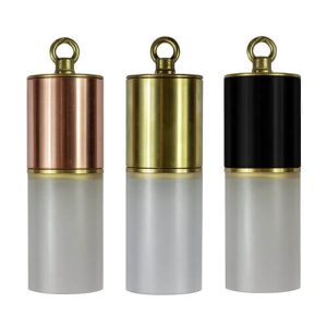 glacier_series-1-jpg