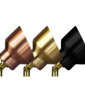 grandcanyonseries-1-jpg