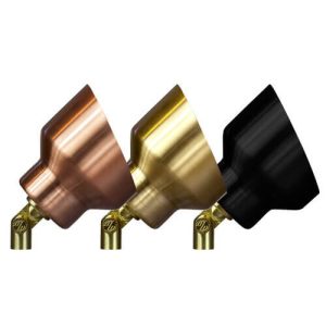 grandcanyonseries-1-jpg