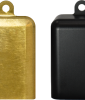 guadalupe_series-png