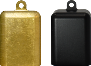 guadalupe_series-png