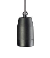 ht-2238-a3xqzuzv-jpeg