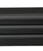 i-slc2100wb-300x120-1-png