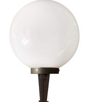 igwkvjda-1-scaled-jpeg