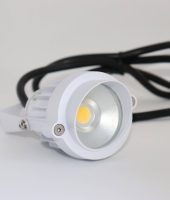 img_0656-1-scaled-jpg