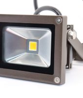 img_0668-1-scaled-jpg