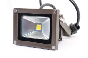 img_0668-1-scaled-jpg