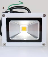 img_0675-1-scaled-jpg