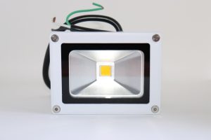 img_0675-1-scaled-jpg