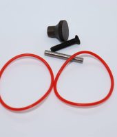 img_0687-1-scaled-jpg