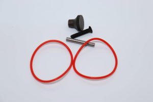 img_0687-1-scaled-jpg