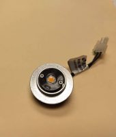 img_20190411_130923549-1-2-jpg