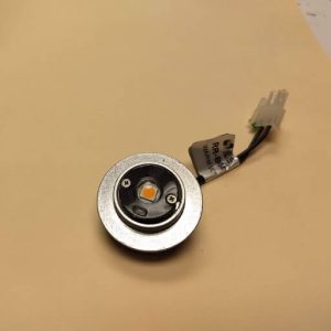 img_20190411_130923549-1-2-jpg