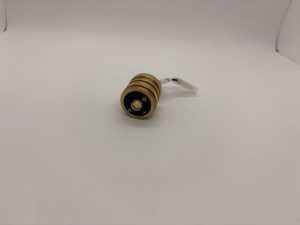 img_2135-scaled-jpeg