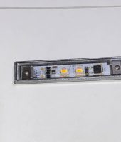 img_2311-1-1-scaled-jpeg