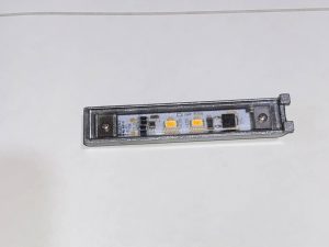 img_2311-1-1-scaled-jpeg