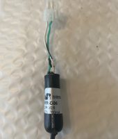 img_4169-scaled-jpeg