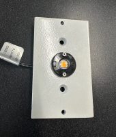 img_4536-rotated-jpg