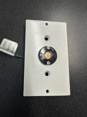 img_4536-rotated-jpg