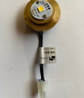 img_5369-rotated-jpg