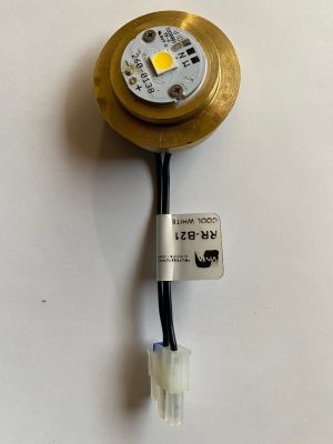 img_5369-rotated-jpg