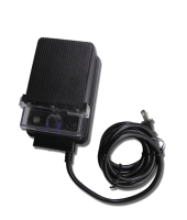 integral_lighting_accessories_black_tr-png