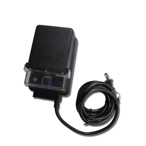 integral_lighting_accessories_black_tr-png