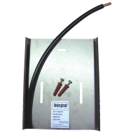 integral_lighting_accessories_the_integrator-png