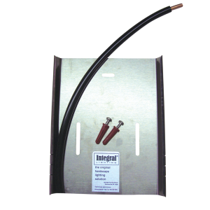 integral_lighting_accessories_the_integrator-png