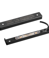 integral_lighting_dl600-xxx_-500_pic-png