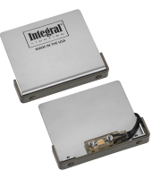 integral_lighting_il4xxx500_led_pic-png