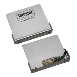 integral_lighting_il4xxx500_led_pic-png